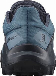 L41457900-Salomon-Wildcross-2-W-GTX-bluest-ebony-siro-back