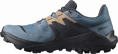 L41457900-Salomon-Wildcross-2-W-GTX-bluest-ebony-siro-beh