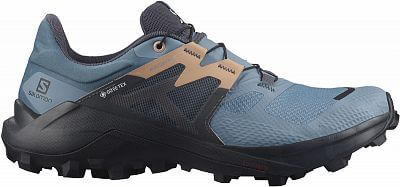 L41457900-Salomon-Wildcross-2-W-GTX-bluest-ebony-siro-side