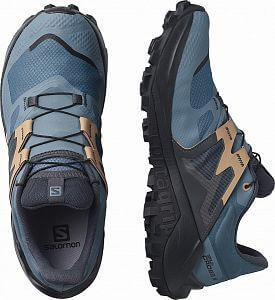 L41457900-Salomon-Wildcross-2-W-GTX-bluest-ebony-siro-trail