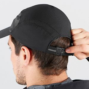 LC1151300-Salomon-XA-Cap-black-shiny-black-detail