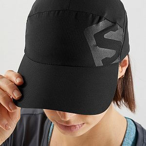 LC1151300-Salomon-XA-Cap-black-shiny-black-front