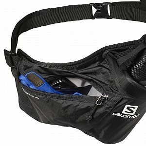 LC1173100-Salomon-RS-Insulated-Belt-black-kapsa