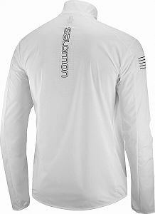 LC1296800-Salomon-Sense-Jacket-M-white-back