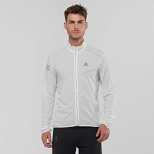 LC1296800-Salomon-Sense-Jacket-M-white-front