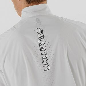 LC1296800-Salomon-Sense-Jacket-M-white-logo