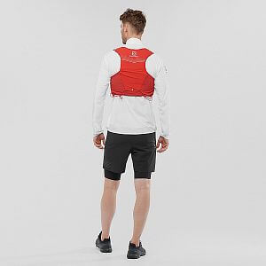 LC1296800-Salomon-Sense-Jacket-M-white-zada-vesta