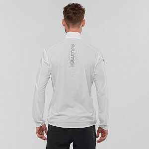 LC1296800-Salomon-Sense-Jacket-M-white-zada