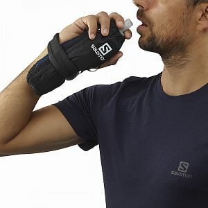 LC1304900-Salomon-Pulse-Handheld-black-drink
