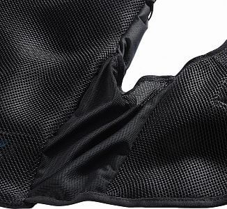 LC1306500-Salomon-Adv-Skin-12-Set-black-mesh