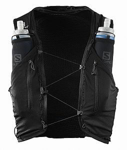 LC1306500-Salomon-Adv-Skin-12-Set-black-vest-front