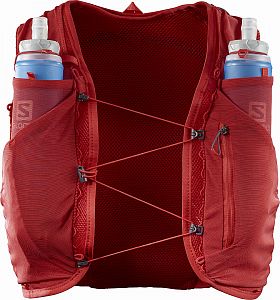 LC1307100-Salomon-Adv-Skin-5-Set-goji-berry-front