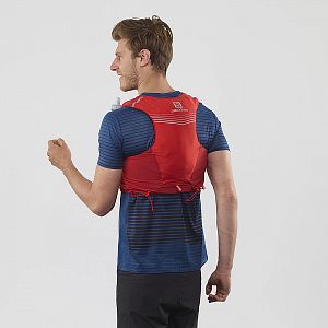 LC1307100-Salomon-Adv-Skin-5-Set-goji-berry-man-back