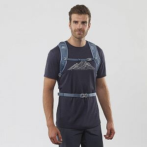 LC1308200-Salomon-Trailblazer-10-copen-blue-front