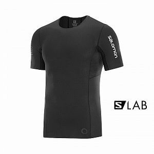 LC1509800-Salomon-SLAB-NSO-Tee-M-black-main-logo