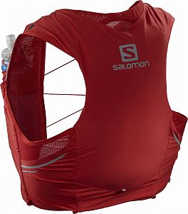 LC1512100_Salomon Sense Pro 5 Set goji berry main