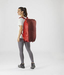 LC1516500-Salomon-Outlife-Duffel-45-goji-berry-madde-backpack