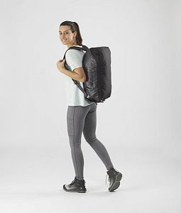 LC1517000-Salomon-Outlife-Duffel-25-ebony-black-backpack