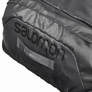 LC1517000-Salomon-Outlife-Duffel-25-ebony-black-madlo