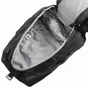 LC1517000-Salomon-Outlife-Duffel-25-ebony-black-space