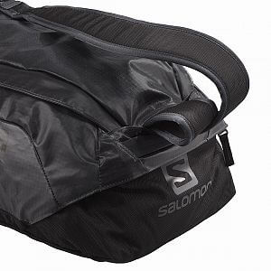 LC1517000-Salomon-Outlife-Duffel-25-ebony-black-strap