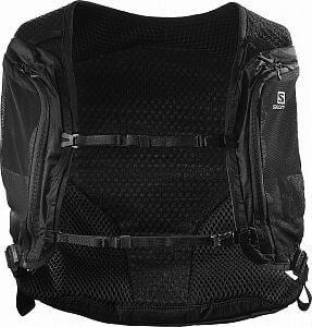 LC1519000-Salomon-XT-6-black-backpack