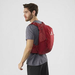 LC1520300-Salomon-Trailblazer-20-red-chilli-red-dahlia-ebony-man-side