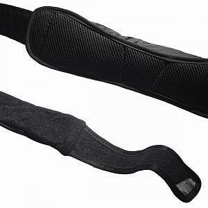 LC1520600-Salomon-Agile-250-Set-Belt-black-strap
