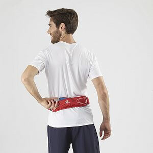 LC1520800-Salomon-Agile-250-Set-Belt-goji-berry-runner-back-softflask