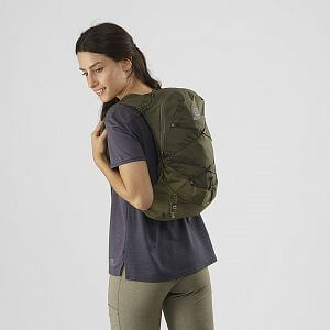LC1525700-Salomon-XT-6-olive-night-martini-olive-woman-back