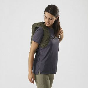 LC1525700-Salomon-XT-6-olive-night-martini-olive-woman-side
