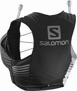 LC1534800_Salomon Sense 5 Set Women LTD ED black white main