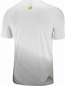 LC1537700-Salomon-Sense-Tee-M-white-black-autumn-blaze-back