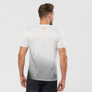 LC1537700-Salomon-Sense-Tee-M-white-black-autumn-blaze-man-back