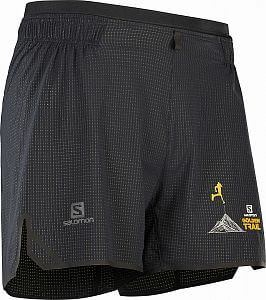 LC1542400-Salomon-Sense-Aero-4-Short-M-black-white-autumn-blaze-side