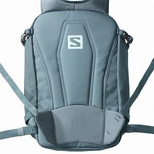 LC1570500-Salomon-Side-18-mallard-blue-back-system