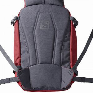 LC1570700-Salomon-Side-18-goji-berry-zadovy-panel