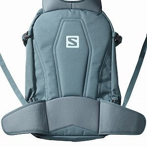 LC1571000-Salomon-Side-25-mallard-blue-back-panel