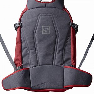 LC1571300-Salomon-Side-25-goji-berry-back-panel