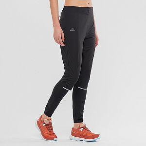 LC1602300-Salomon-Light-Shell-Pant-W-black-runn-er