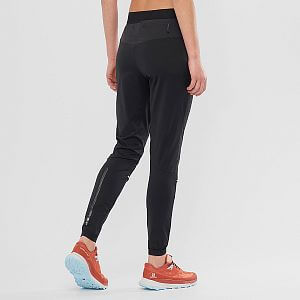 LC1602300-Salomon-Light-Shell-Pant-W-black-side