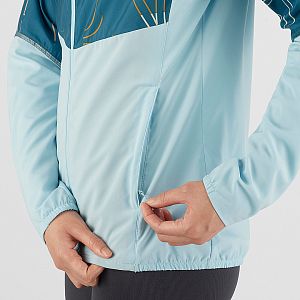 LC1607100-Salomon-Agile-FZ-Hoodie-W-mallard-blue-ao-cristal-pocket