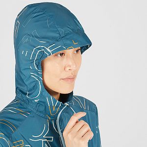 LC1607100-Salomon-Agile-FZ-Hoodie-W-mallard-blue-ao-cristal-rain