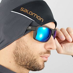 LC1623900-Salomon-RS-Beanie-black-ebony-side