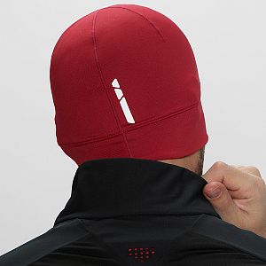 LC1626000-Salomon-Active-Beanie-red-chili-scarlet-back