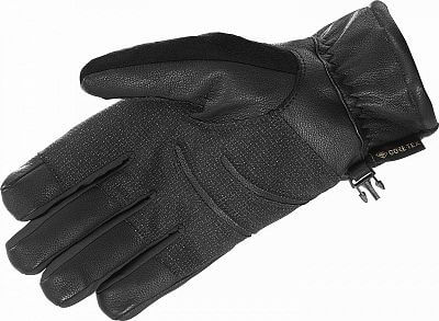 LC1633400-Salomon-MTN-Gore-Tex-Glove-U-black-dlan