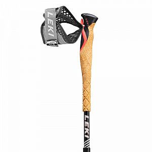 LEKI-MCT-12-Vario-Carbon2