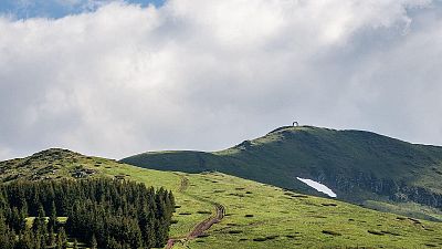 martin-jor-vitezi-na-ultra-trail-stara-planina--2021-01