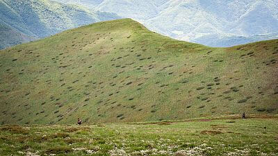 martin-jor-vitezi-na-ultra-trail-stara-planina--2021-05