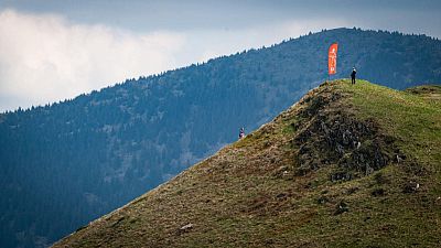martin-jor-vitezi-na-ultra-trail-stara-planina--2021-06
